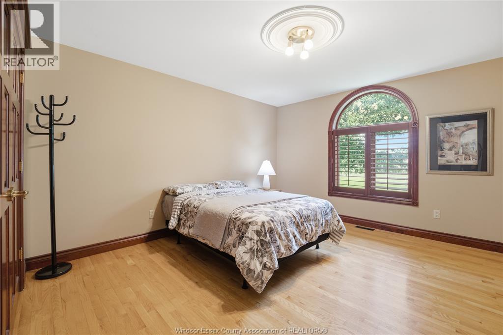 2073 Lesperance Road, Tecumseh, Ontario  N8N 1Y6 - Photo 20 - 26020598