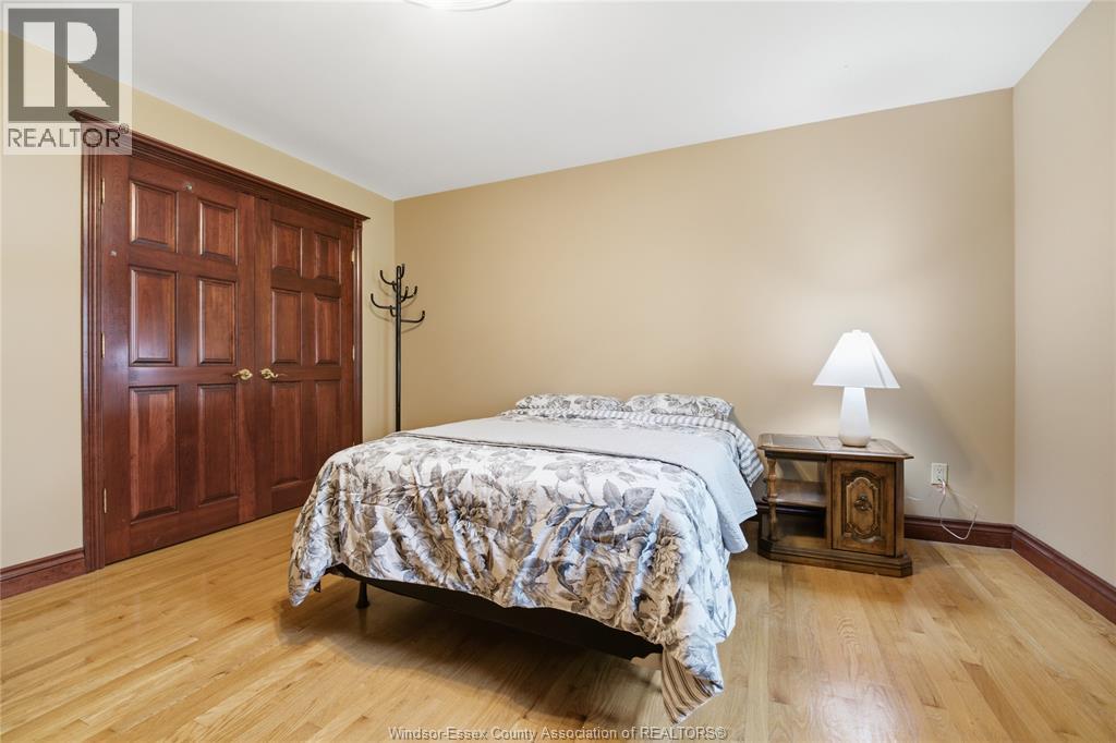 2073 Lesperance Road, Tecumseh, Ontario  N8N 1Y6 - Photo 21 - 26020598