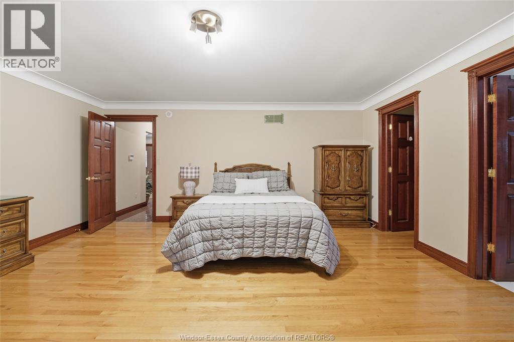 2073 Lesperance Road, Tecumseh, Ontario  N8N 1Y6 - Photo 24 - 26020598