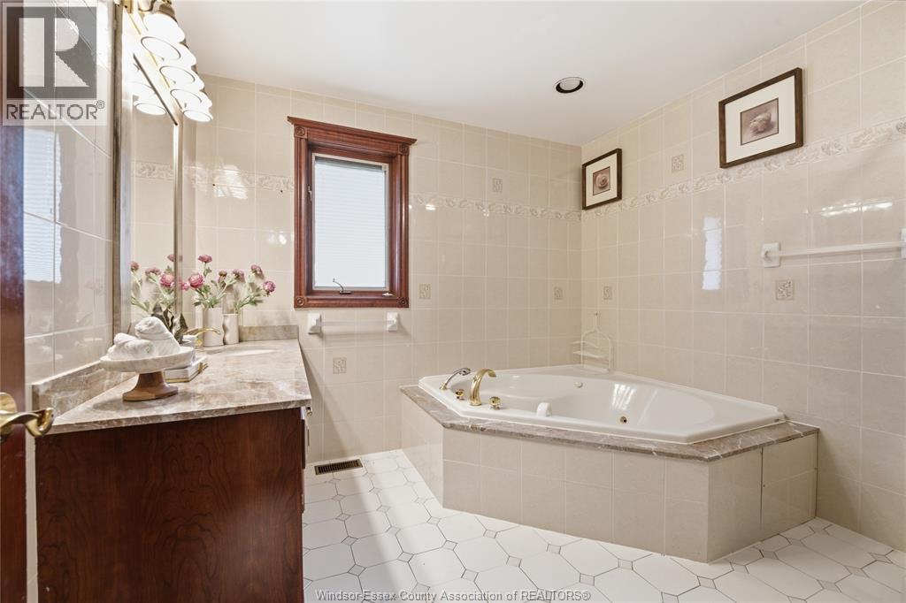 2073 Lesperance Road, Tecumseh, Ontario  N8N 1Y6 - Photo 26 - 26020598