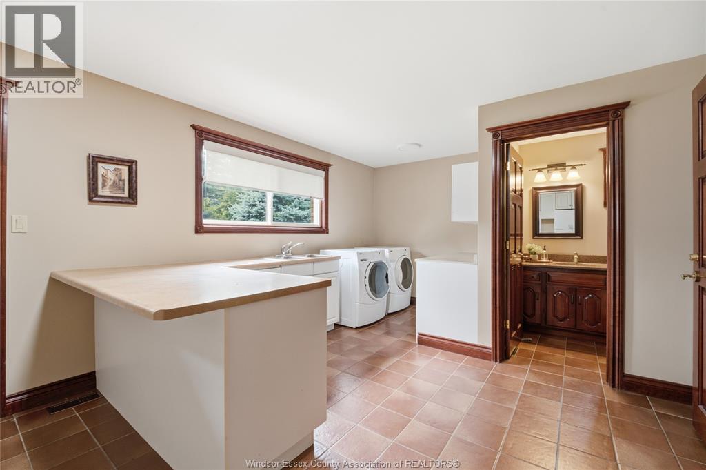2073 Lesperance Road, Tecumseh, Ontario  N8N 1Y6 - Photo 28 - 26020598
