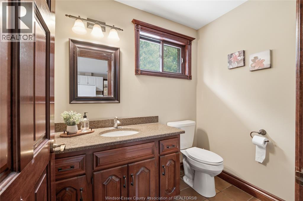 2073 Lesperance Road, Tecumseh, Ontario  N8N 1Y6 - Photo 29 - 26020598
