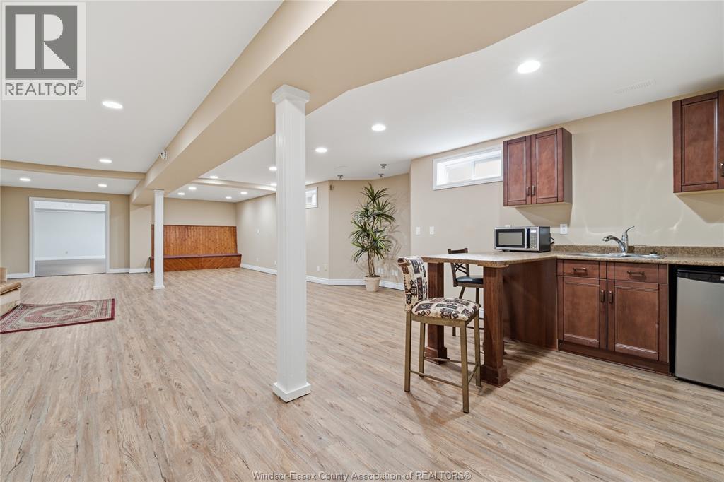 2073 Lesperance Road, Tecumseh, Ontario  N8N 1Y6 - Photo 30 - 26020598