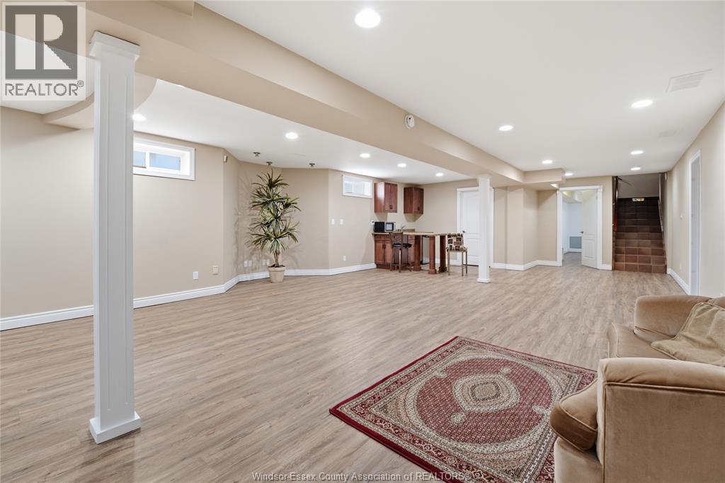 2073 Lesperance Road, Tecumseh, Ontario  N8N 1Y6 - Photo 31 - 26020598