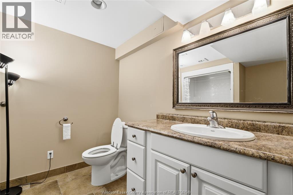 2073 Lesperance Road, Tecumseh, Ontario  N8N 1Y6 - Photo 34 - 26020598