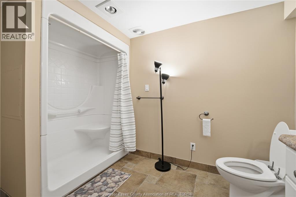 2073 Lesperance Road, Tecumseh, Ontario  N8N 1Y6 - Photo 35 - 26020598