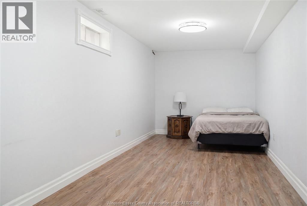 2073 Lesperance Road, Tecumseh, Ontario  N8N 1Y6 - Photo 37 - 26020598