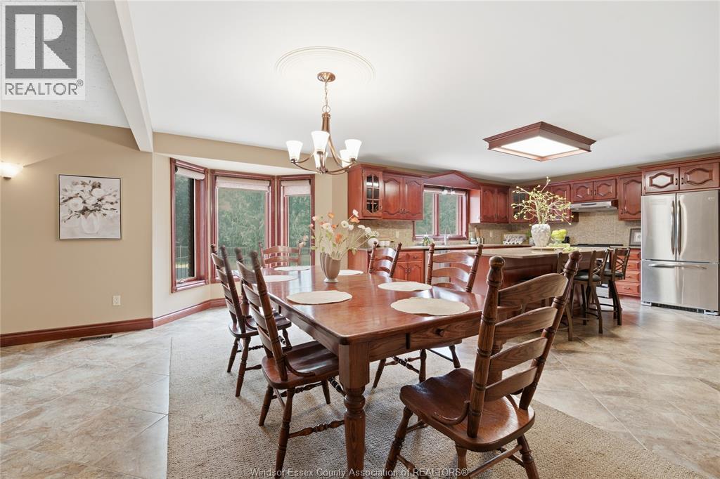 2073 Lesperance Road, Tecumseh, Ontario  N8N 1Y6 - Photo 4 - 26020598