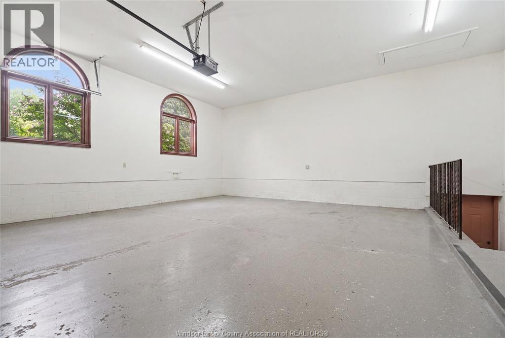 2073 Lesperance Road, Tecumseh, Ontario  N8N 1Y6 - Photo 41 - 26020598