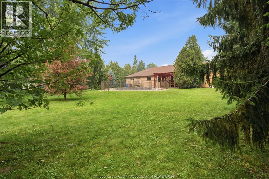 2073 Lesperance Road, Tecumseh, Ontario  N8N 1Y6 - Photo 43 - 26020598