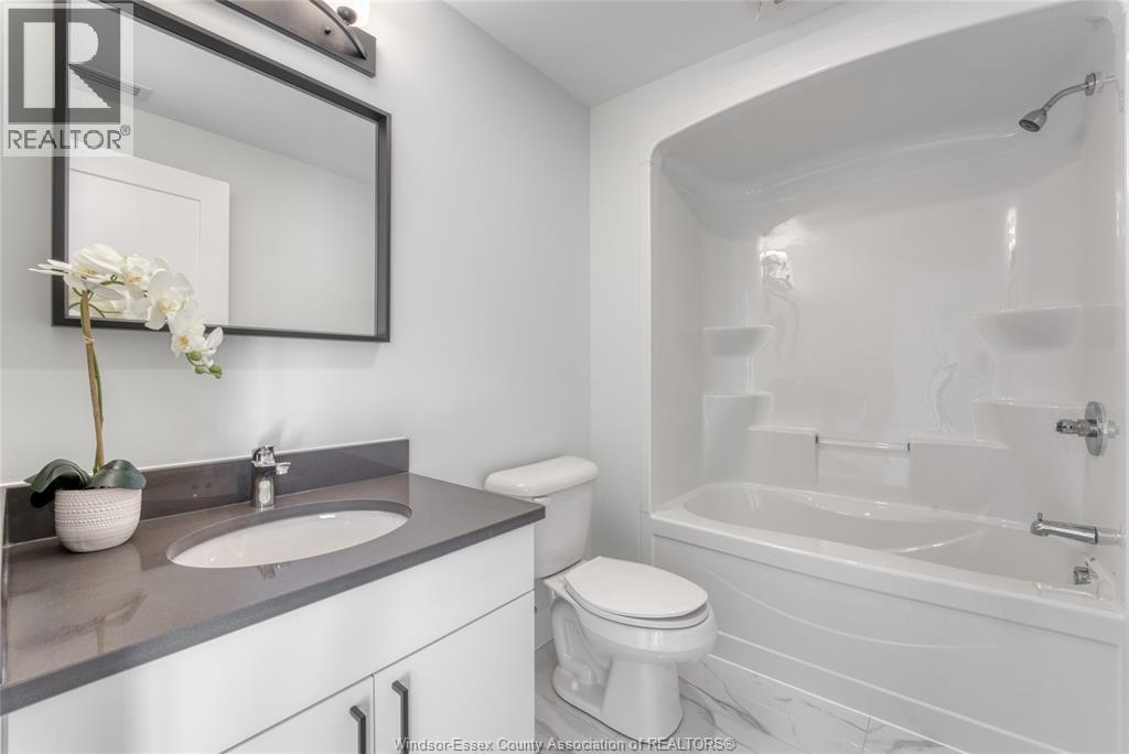 2550 Sandwich West Parkway Unit# 417, Lasalle, Ontario  N9H 0N4 - Photo 13 - 26020679