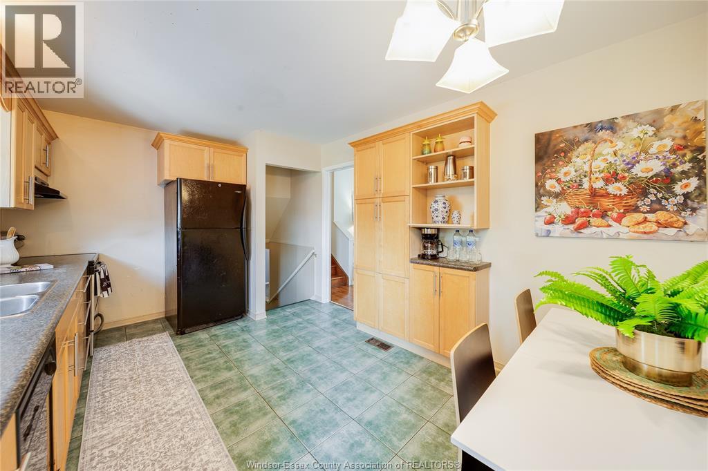 381 Carling, Windsor, Ontario  N8S 3X7 - Photo 16 - 26020686