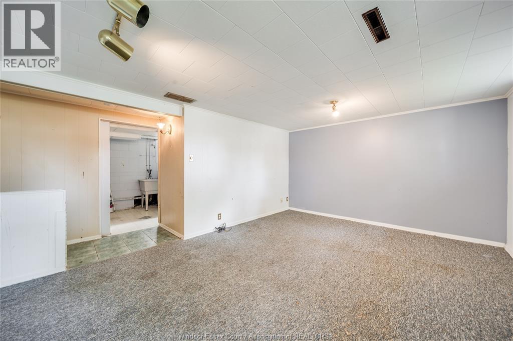 381 Carling, Windsor, Ontario  N8S 3X7 - Photo 34 - 26020686