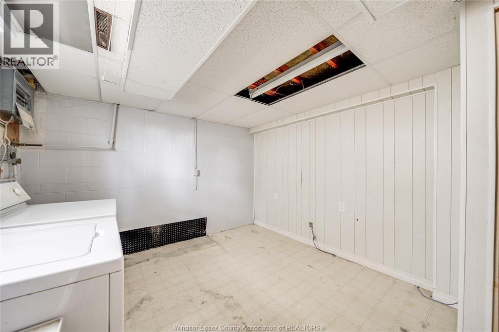 381 Carling, Windsor, Ontario  N8S 3X7 - Photo 36 - 26020686