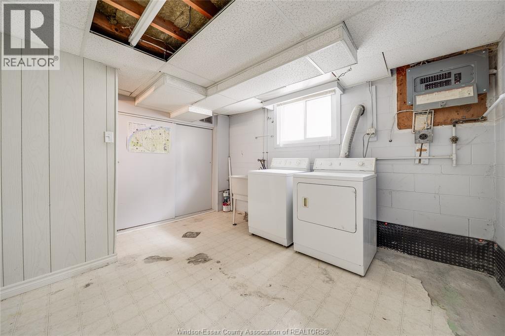 381 Carling, Windsor, Ontario  N8S 3X7 - Photo 37 - 26020686