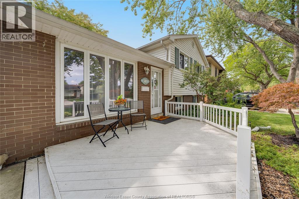 381 Carling, Windsor, Ontario  N8S 3X7 - Photo 40 - 26020686