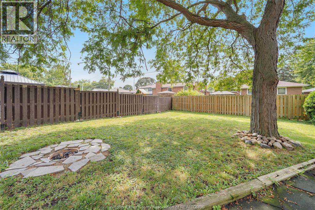 381 Carling, Windsor, Ontario  N8S 3X7 - Photo 48 - 26020686