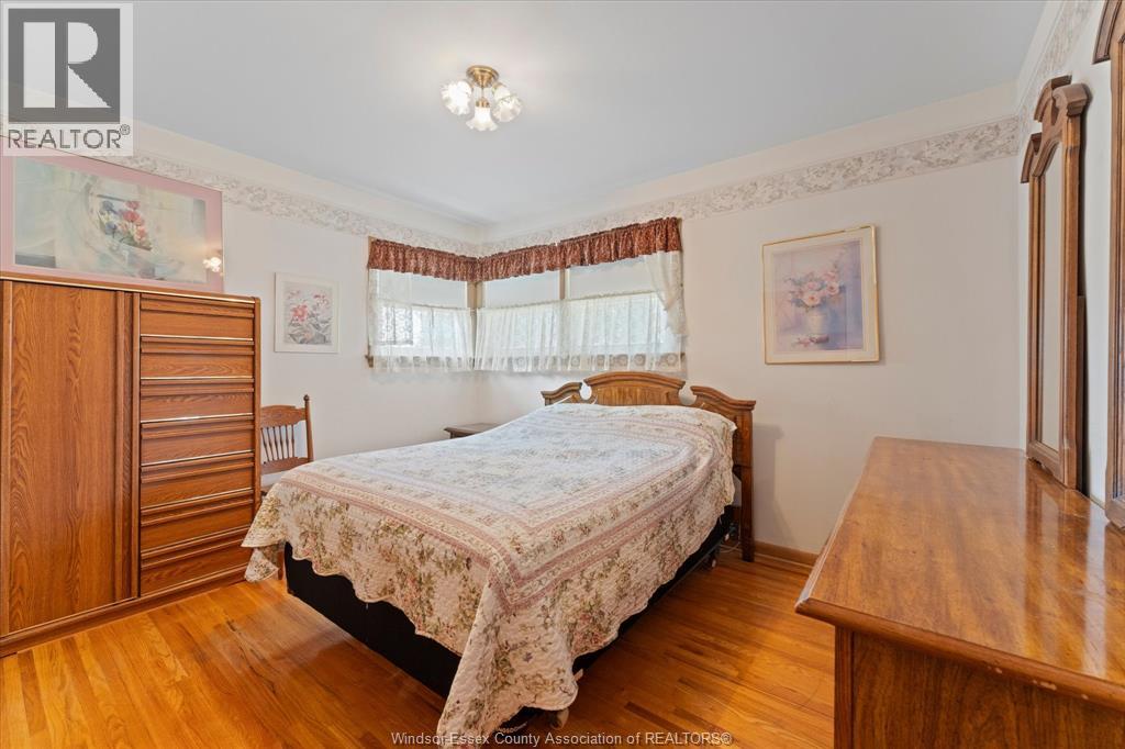 1280 Parkview Avenue, Windsor, Ontario  N8S 2Y1 - Photo 15 - 26020657