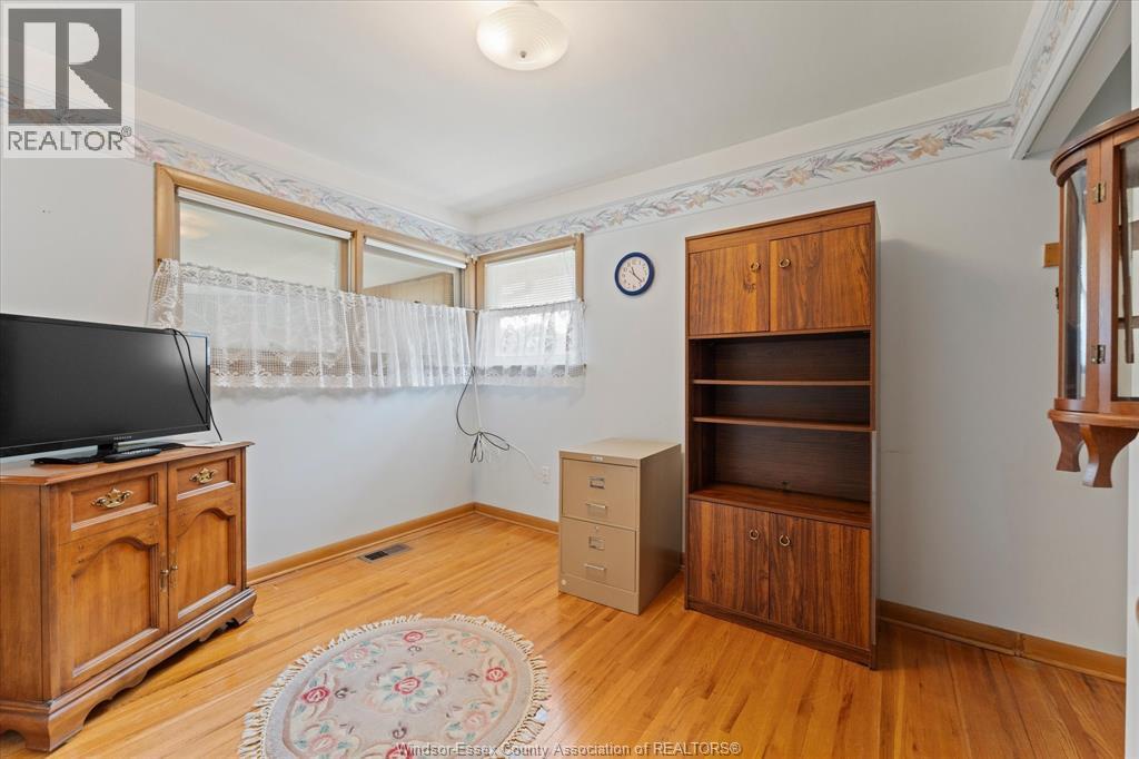 1280 Parkview Avenue, Windsor, Ontario  N8S 2Y1 - Photo 17 - 26020657