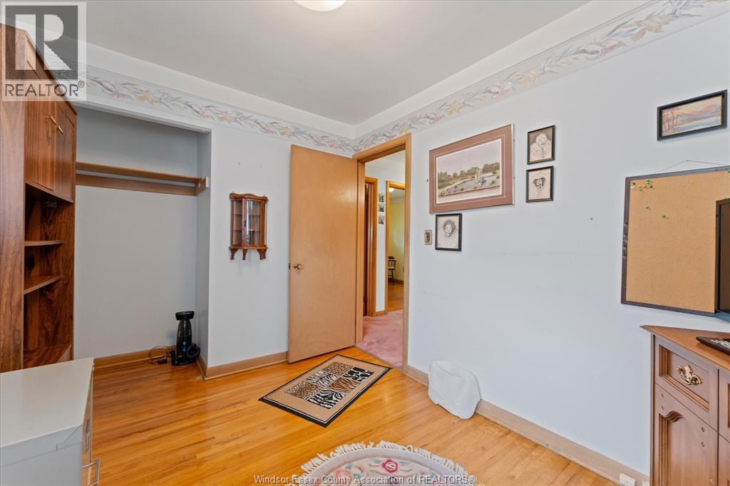 1280 Parkview Avenue, Windsor, Ontario  N8S 2Y1 - Photo 18 - 26020657