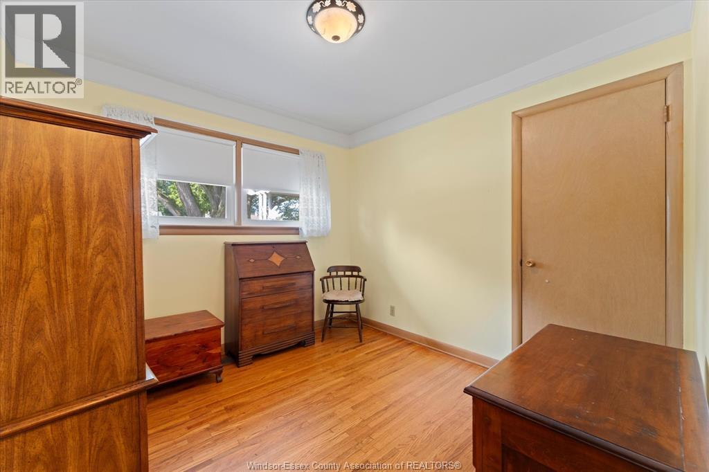 1280 Parkview Avenue, Windsor, Ontario  N8S 2Y1 - Photo 19 - 26020657