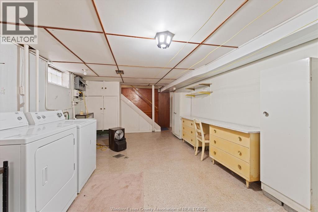 1280 Parkview Avenue, Windsor, Ontario  N8S 2Y1 - Photo 21 - 26020657