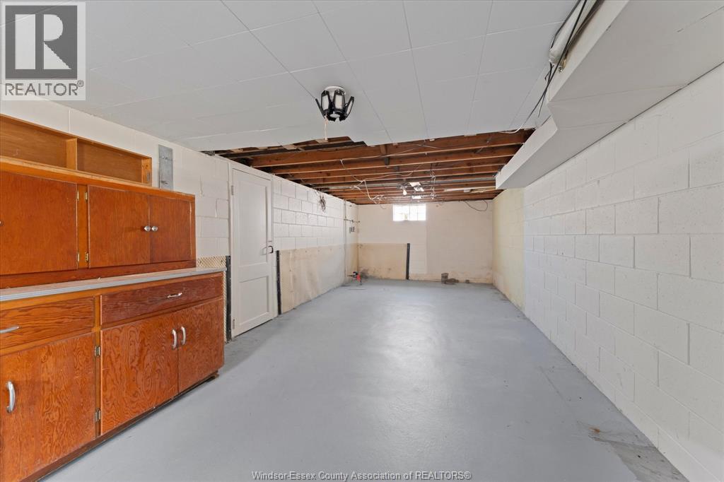 1280 Parkview Avenue, Windsor, Ontario  N8S 2Y1 - Photo 22 - 26020657