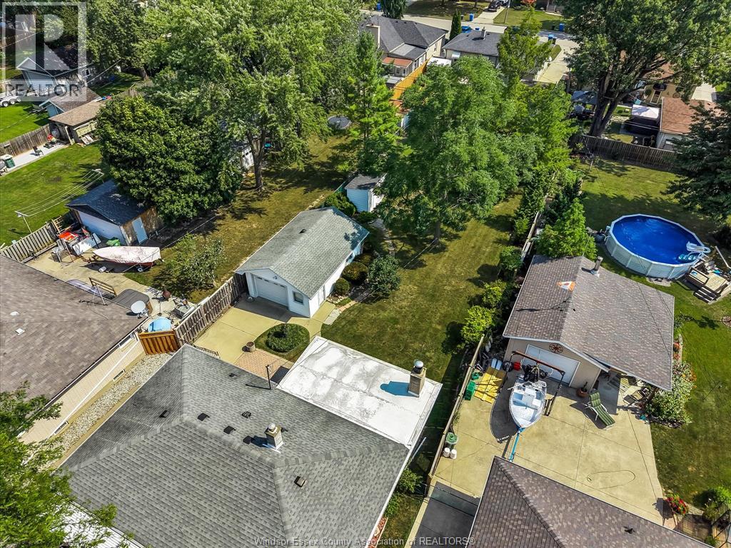 1280 Parkview Avenue, Windsor, Ontario  N8S 2Y1 - Photo 43 - 26020657