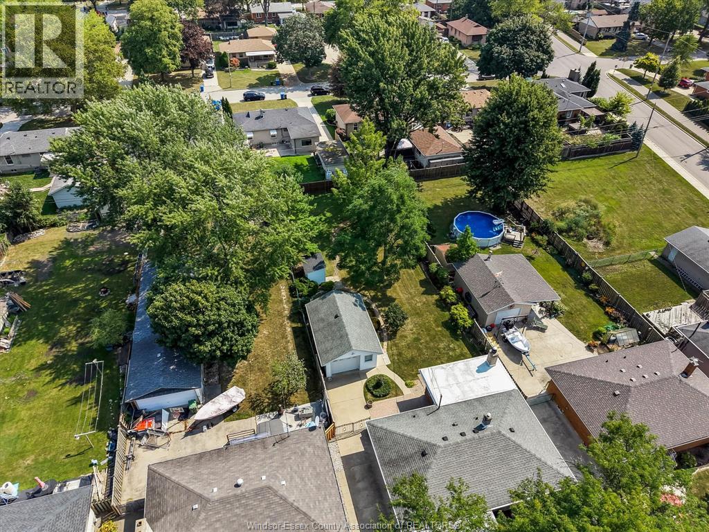 1280 Parkview Avenue, Windsor, Ontario  N8S 2Y1 - Photo 44 - 26020657