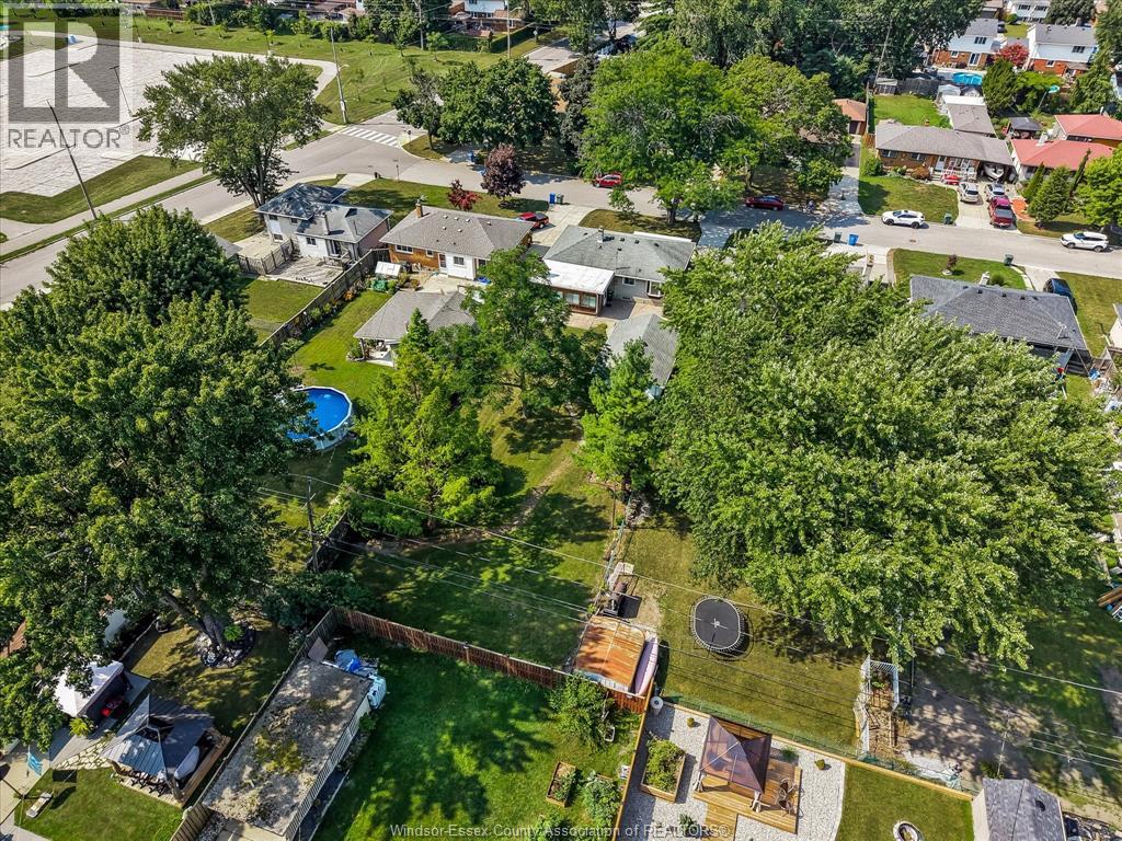 1280 Parkview Avenue, Windsor, Ontario  N8S 2Y1 - Photo 46 - 26020657