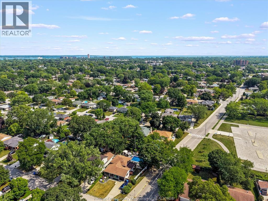 1280 Parkview Avenue, Windsor, Ontario  N8S 2Y1 - Photo 48 - 26020657