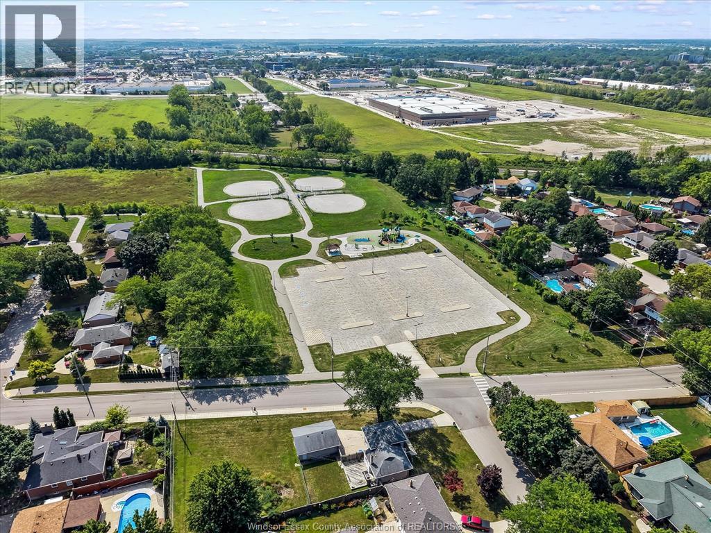 1280 Parkview Avenue, Windsor, Ontario  N8S 2Y1 - Photo 49 - 26020657