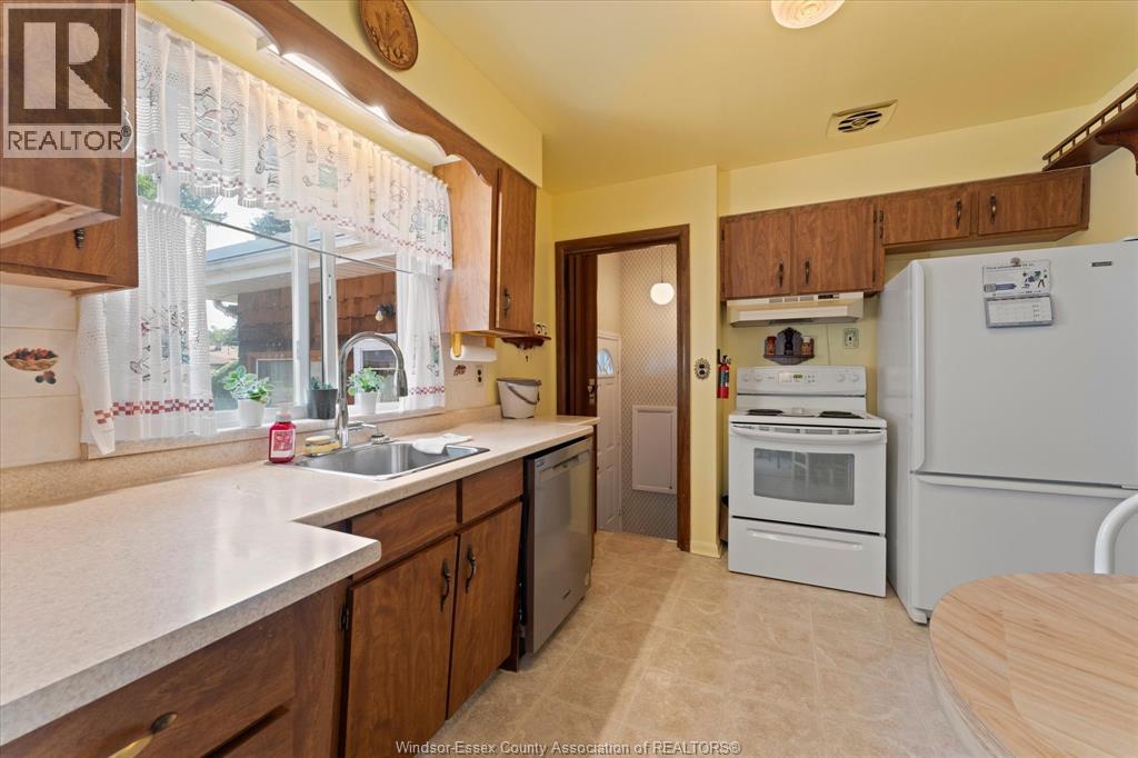 1280 Parkview Avenue, Windsor, Ontario  N8S 2Y1 - Photo 8 - 26020657
