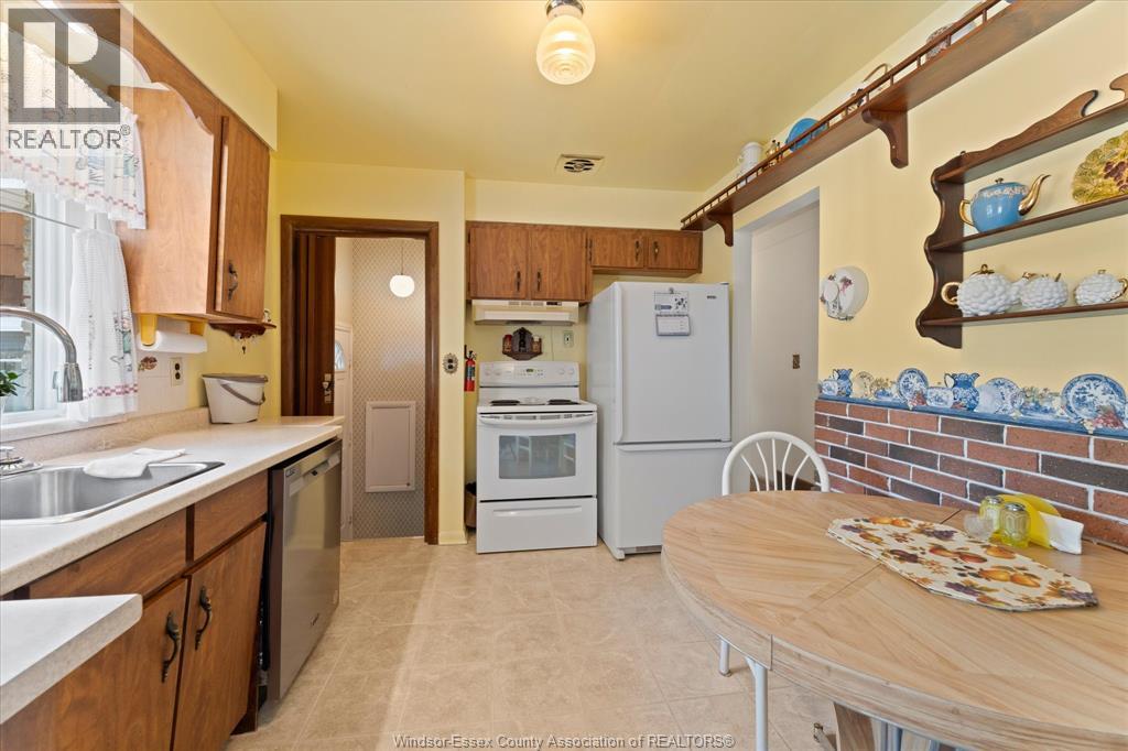 1280 Parkview Avenue, Windsor, Ontario  N8S 2Y1 - Photo 9 - 26020657