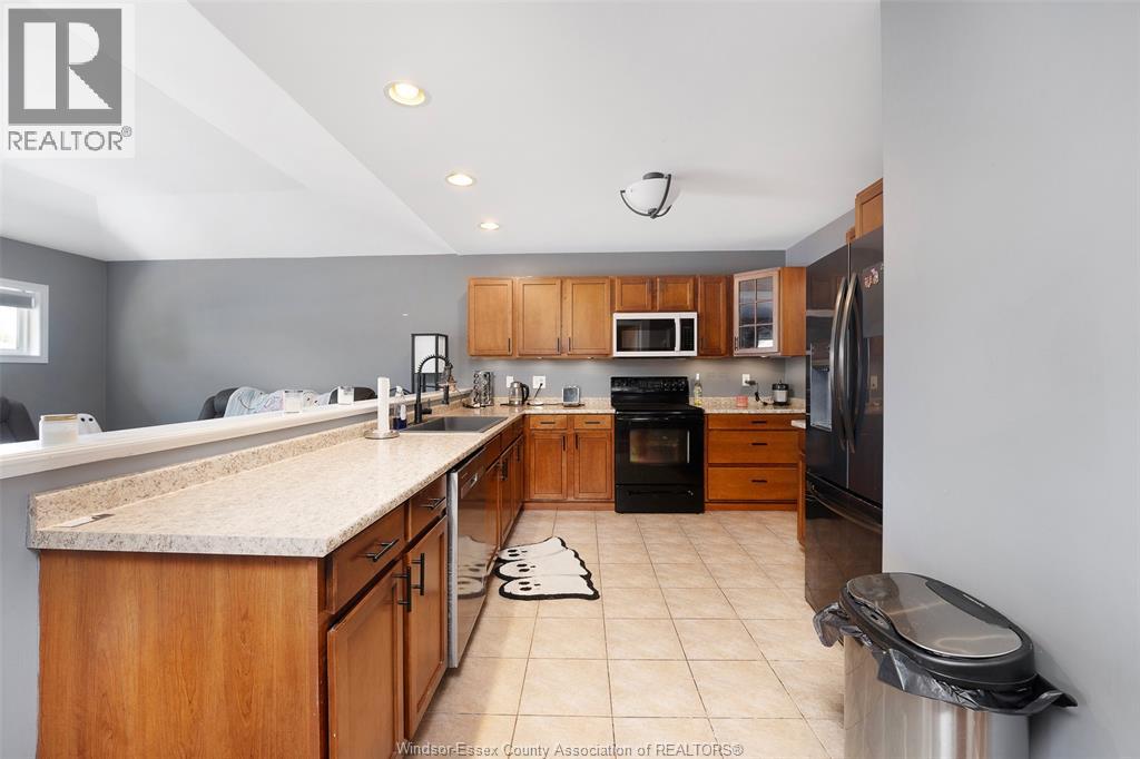 1397 Crosswinds Drive, Lakeshore, Ontario  N8L 0S5 - Photo 11 - 26020561