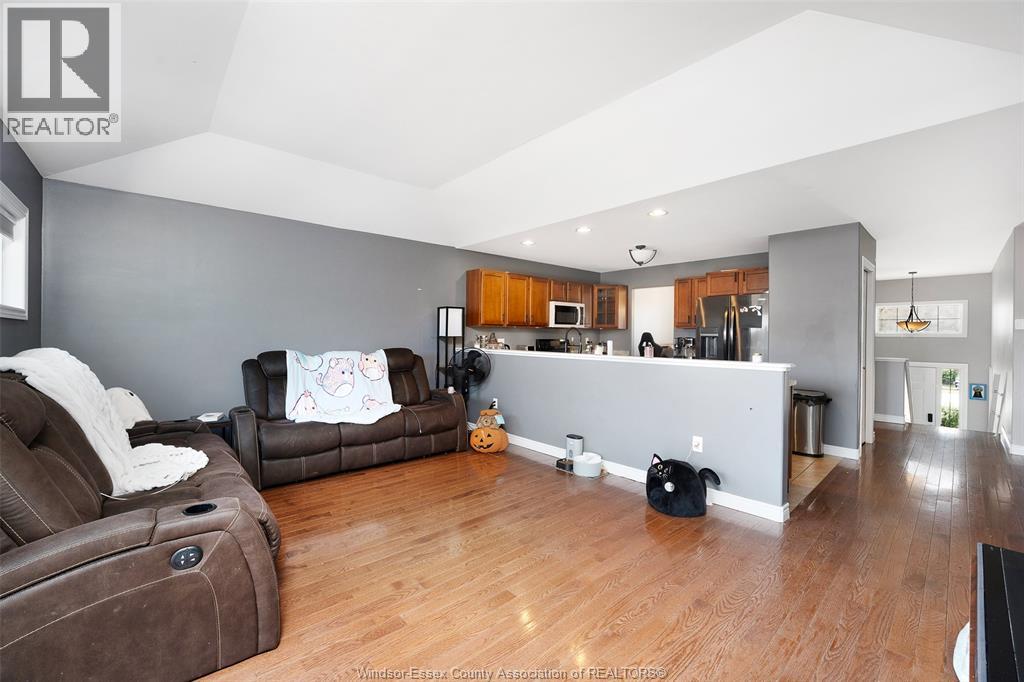 1397 Crosswinds Drive, Lakeshore, Ontario  N8L 0S5 - Photo 13 - 26020561