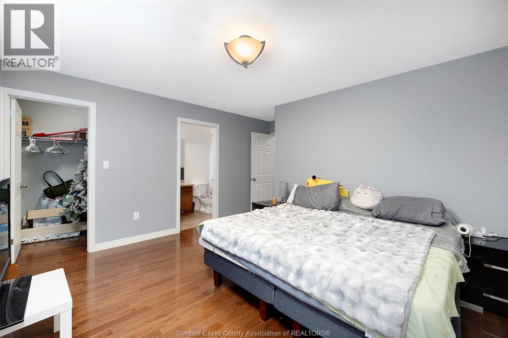 1397 Crosswinds Drive, Lakeshore, Ontario  N8L 0S5 - Photo 18 - 26020561