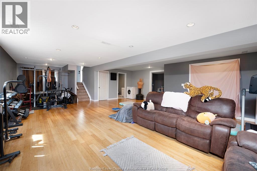 1397 Crosswinds Drive, Lakeshore, Ontario  N8L 0S5 - Photo 23 - 26020561