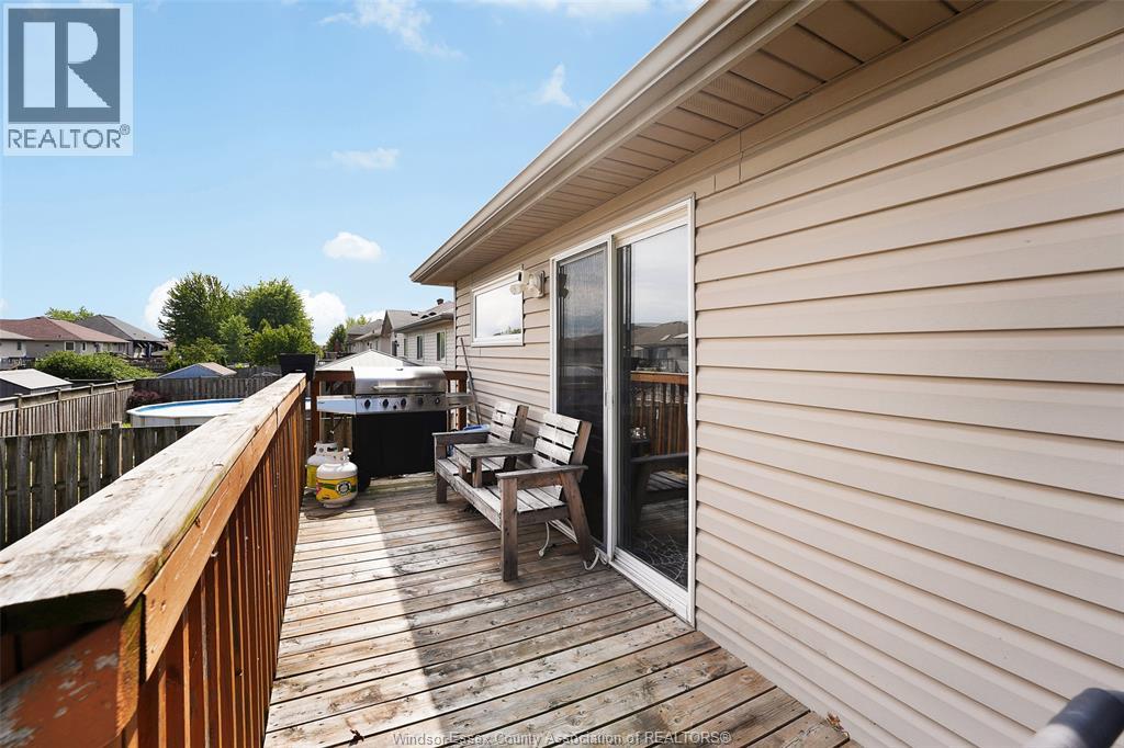 1397 Crosswinds Drive, Lakeshore, Ontario  N8L 0S5 - Photo 30 - 26020561