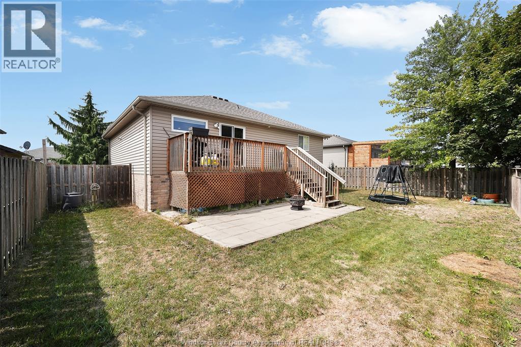 1397 Crosswinds Drive, Lakeshore, Ontario  N8L 0S5 - Photo 32 - 26020561