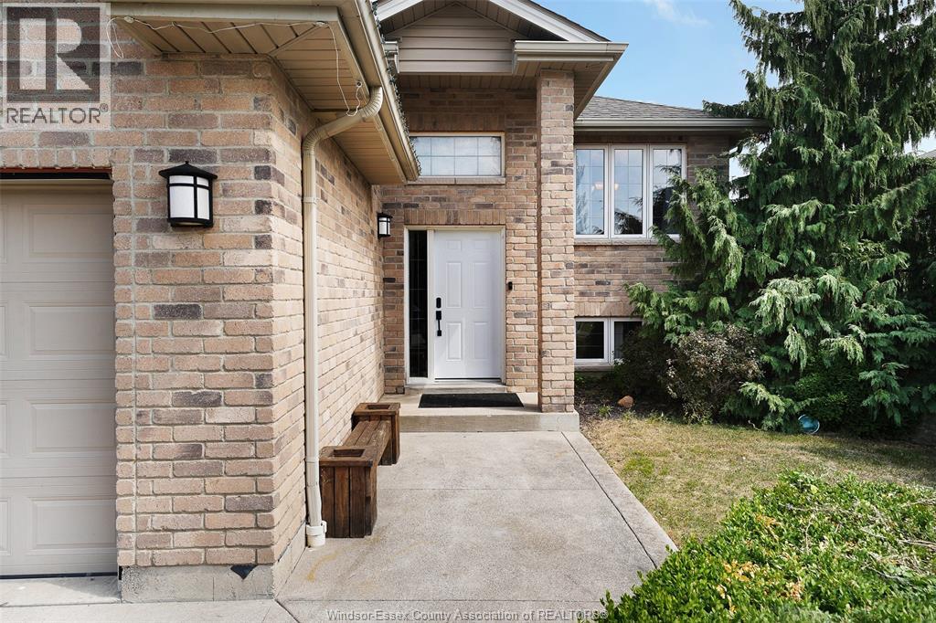 1397 Crosswinds Drive, Lakeshore, Ontario  N8L 0S5 - Photo 4 - 26020561