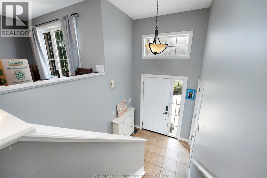 1397 Crosswinds Drive, Lakeshore, Ontario  N8L 0S5 - Photo 6 - 26020561