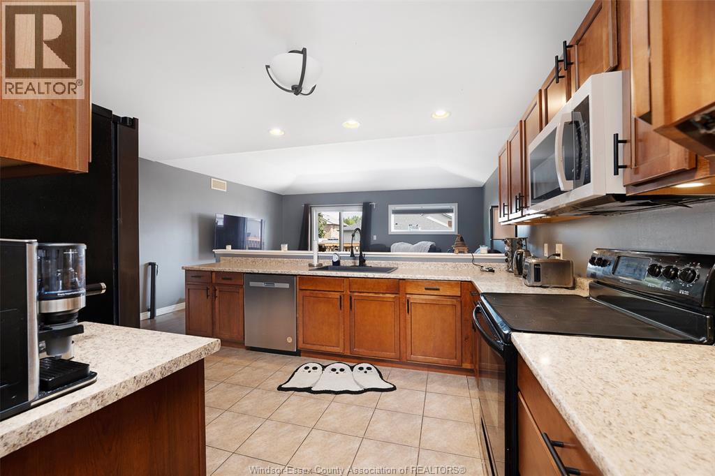 1397 Crosswinds Drive, Lakeshore, Ontario  N8L 0S5 - Photo 9 - 26020561