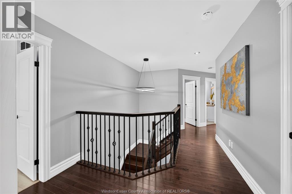 510 Huron, Lasalle, Ontario  N9J 3Z4 - Photo 19 - 26020702