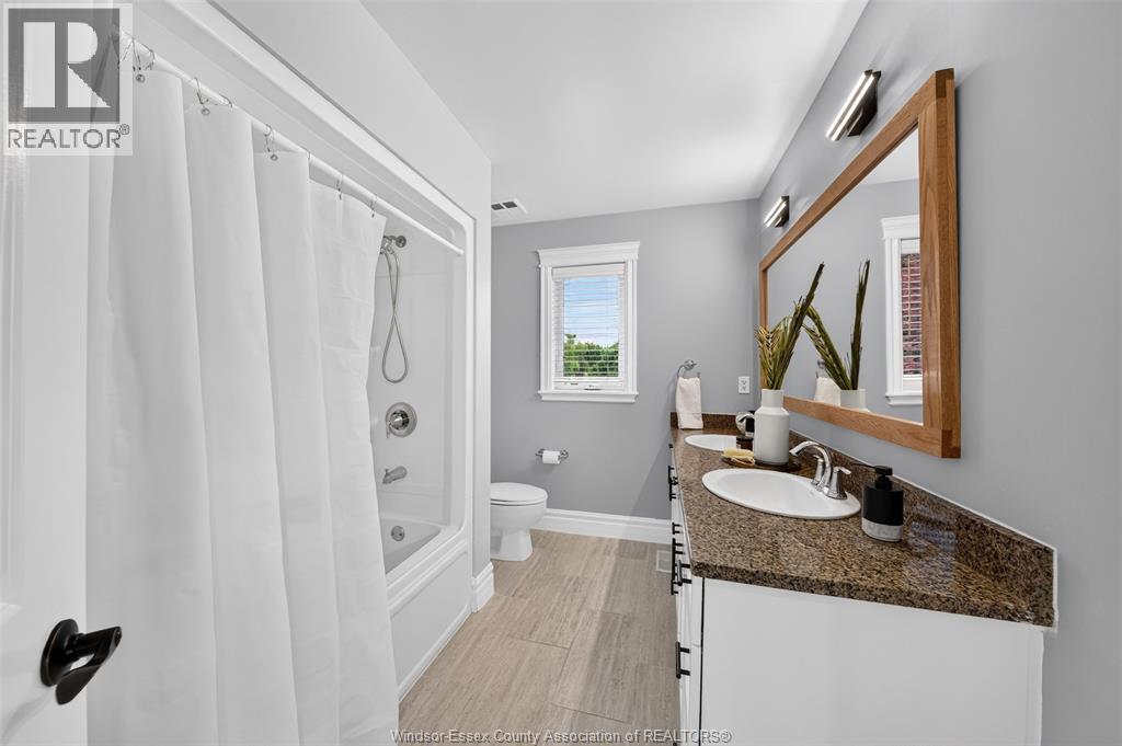 510 Huron, Lasalle, Ontario  N9J 3Z4 - Photo 28 - 26020702