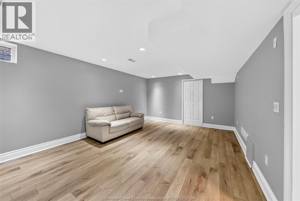 510 Huron, Lasalle, Ontario  N9J 3Z4 - Photo 35 - 26020702