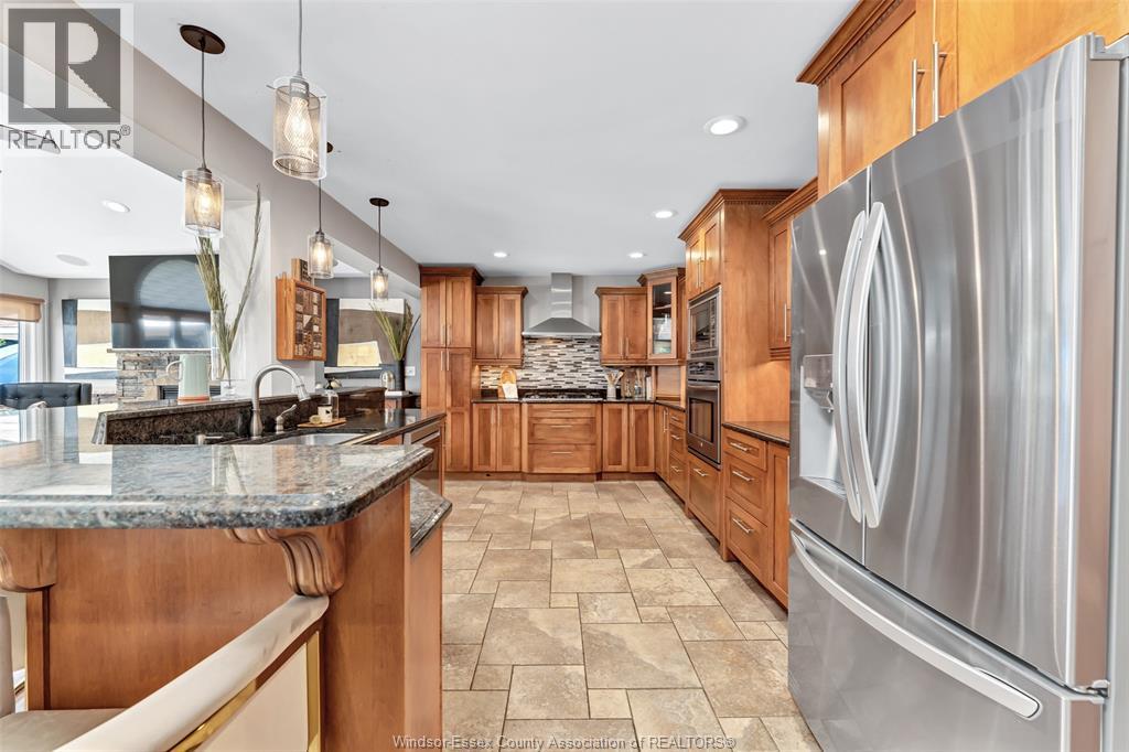 845 Cabana Road East, Windsor, Ontario  N9G 1A8 - Photo 13 - 26020701