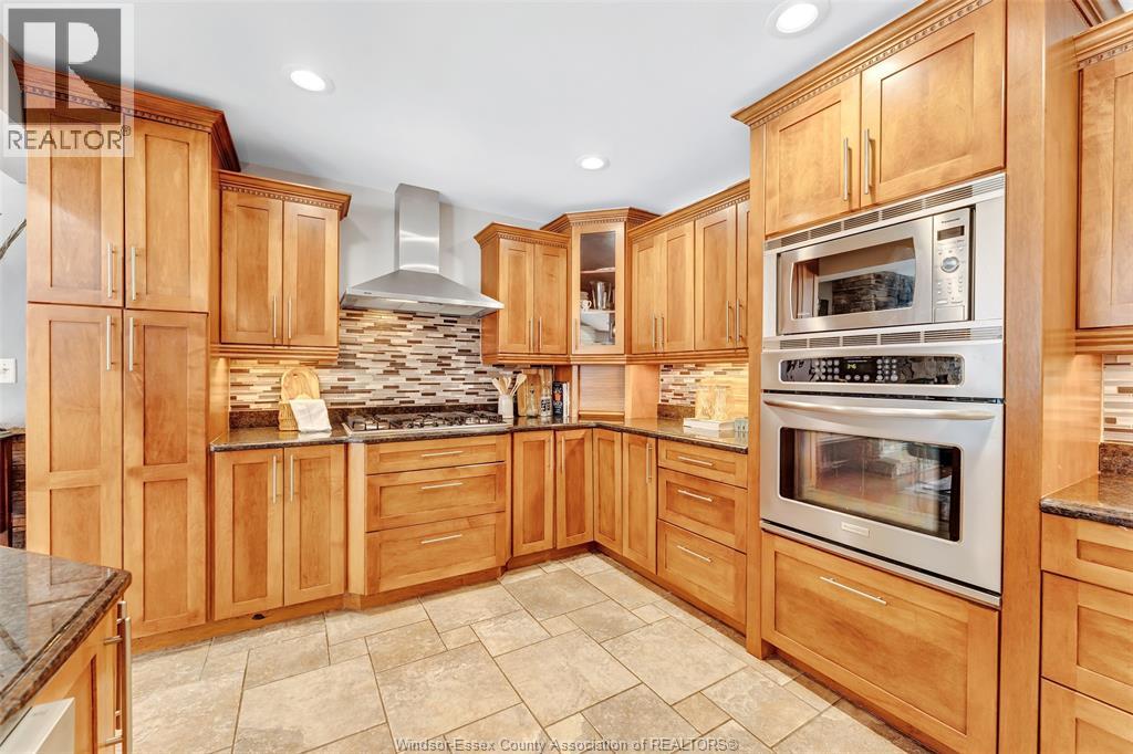 845 Cabana Road East, Windsor, Ontario  N9G 1A8 - Photo 14 - 26020701