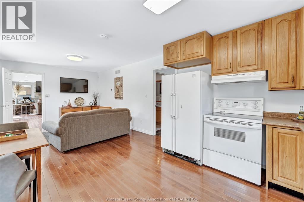 845 Cabana Road East, Windsor, Ontario  N9G 1A8 - Photo 19 - 26020701
