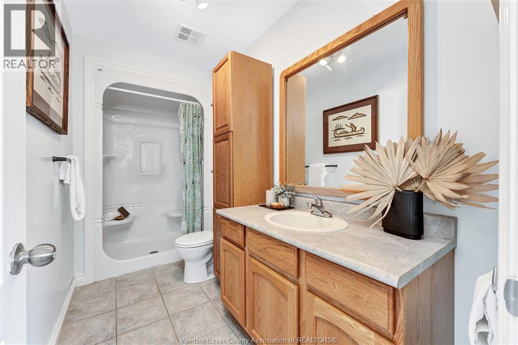 845 Cabana Road East, Windsor, Ontario  N9G 1A8 - Photo 21 - 26020701